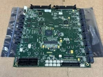 Haas Rev 65-4123D Pcb Circuit Board Mocon 93-32-4123D Warranty Fast Ship. Fixed Price $1200.00.