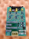 Toshiba Circuit Board H0936891 Used #6727. Fixed Price $500.00.