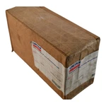 New Lincoln 250365 Sensor Board Pcb Module. Fixed Price $186.98.