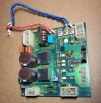 Toshiba Circuit Board H1737530 / V1PWA. Fixed Price $61.20.