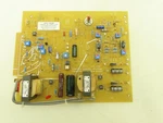 Kinetics Control Systems RF3F Circuit Board Locomotive Panel. Fixed Price $337.49.