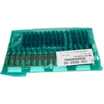 New Ishida P-5158B Feeder Drive Board. Fixed Price $999.99.