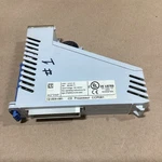 Sigmatek Ccp C-dias Processor Module, 12-004-081. Fixed Price $399.99.