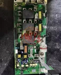 One Used Fanuc Bottom Plate A16B-2203-0871. Fixed Price $791.64.