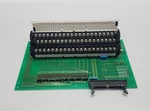 Jrcs EDI-M132B Terminal Block Interface Pcb Card. Fixed Price $474.05.