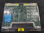 Cisco 800-24892-04, 15454-DS1-14 SNTUAH6BAA Circuit Pack. Fixed Price $109.99.