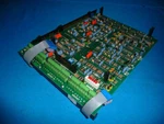 Ssd AH051900U002 Board C. Fixed Price $110.97.