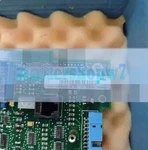 Used Abb Control Board SDCS-CON-2B DCS500 3ADT309600R0012. Fixed Price $2069.59.