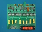 Barber Colman A-11676-0-1 Maco Iii/iiib/iv/edac Input Card. Fixed Price $260.40.