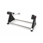 Weller ESF120 0051502699 Esd-safe Circuit Board Holder. Fixed Price $109.93.