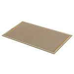 Vector Breadboard 45P80-1 Circuit. Fixed Price $19.98.