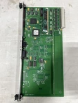 Van Dorn Communication Board PC330-081 Used. Fixed Price $700.00.