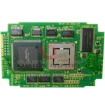 Used Fanuc A20B33000410 A20B-3300-0410 Circuit Board Video Card. Fixed Price $618.99.