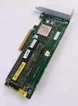 Hp 013161-001 Circuit Board. Fixed Price $27.50.