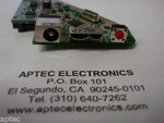 Western Digital My Book Essential 4061-705094-001 Pcb Control Board 4060-705094. Fixed Price $99.94.