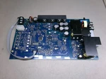 Edwards 7990572-01-ROHS-INS Circuit Board M21032990 P/n 2990572. Fixed Price $99.99.