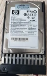 Hp 72GB 15K Sas 2.5IN 1-PORT Ent Hdd 432321-001 Seagate. Fixed Price $12.00.