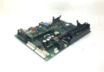 Nadex PC-938C Resistance Welding Control Board. Fixed Price $199.00.