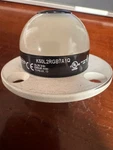 Banner K50L2RGB7A1Q Indicator Led - Used.. Fixed Price $40.00.