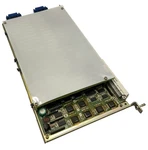 Yaskawa JANCD-CG31/24 Circuit Board Warranty. Fixed Price $135.15.