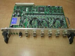 Nikon 4S008-278 Bsa-pzt Pcb Card Nsr System. Fixed Price $1399.50.