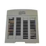 Ingersoll Rand 85682656 24V 90W Genuine Oem Dc Power Supply. Fixed Price $171.92.