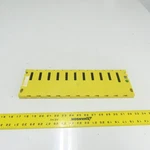 Fanuc A03B-0807-C001 10-SLOT Base Unit Module ABU10A. Fixed Price $9.03.