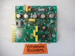B&t Printed Circuit Board C44 3821 Iss 7 Head Control. Fixed Price $203.00.