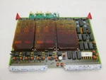 Fei, 4022 192 7151, Qdcr Pcb, Used. Fixed Price $120.00.