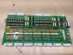 Welltec DE011-4 V1R4 I/o Board Module #111Z64. Fixed Price $160.99.
