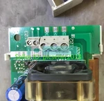 1 Pc Used Tested Lenze Driver Board 9324LP.5B Dhl Or Fedex. Fixed Price $822.00.