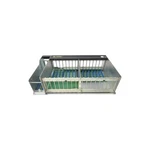 Square D 8030HRK-200 Ser. B Unmp. Fixed Price $154.00.