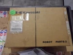 Kawasaki 10999-EA10 / 9EA-31 Pc Board. Fixed Price $350.00.