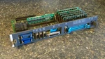 Fanuc A16B-3200-0040 Circuit Board A20B-2902-0371/02A A20B-2902-0210/03A. Fixed Price $200.00.