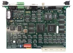 S-s Technologies 5136-PFB-VME Direct Link Interface Pcb Assembly Working Surplus. Fixed Price $605.25.