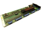 Fanuc A20B-1004-0500/04A Circuit Board. Fixed Price $599.95.