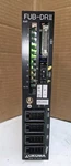 Okuma Fub-drii Cnc I/o Interface Control Board Module OPUS7000. Fixed Price $119.99.
