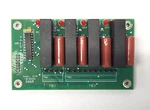 Thermotron 1046253 Pcb Board Rev-d. Fixed Price $269.99.