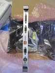 Used Adept 10332-10250 Rev P7 1033210250. Fixed Price $775.00.