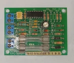 1 Used Benshaw BIPC-300024-04-03 Hvac Control Board ***make Offer***. Fixed Price $199.99.