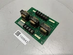 Dynapower A8-447 Circuit Board Used #150943. Fixed Price $270.00.