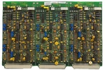 Varian Semiconductor Vsea E15006350 Interface Pcb Reseller Lot Of Working. Fixed Price $906.26.
