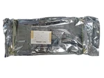 Fanuc A16B-2200-0341 Control Circuit Board Pcb (M947). Fixed Price $339.99.