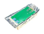 New Wescom 91-31929C Cut Thru Module Circuit Board. Fixed Price $199.99.