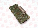 Allen Bradley 77135-231-51G / 7713523151G (used). Fixed Price $157.15.