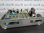 Fanuc A06B-6100-H001 Servo Amplifier. Fixed Price $4299.44.