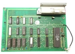 Allen-bradley Pcb Circuit Board 636015 Used. Fixed Price $51.98.