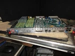 Waters Synapt 4213201DC1PL Iss E3 Lens Control Pcb Module MA4213-201DC. Fixed Price $250.00.