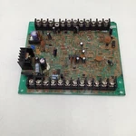 Industrial Spare GB-007-101A Circuit Board Unmp Replacement Part. Fixed Price $163.99.