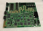 Tel Tokyo Electron TKB7031 AP9E-1218B Io Spin Mtr #02 Board Pcb. Fixed Price $1899.00.